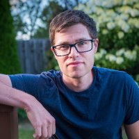 David Reed (@reed_dave) 's Twitter Profile