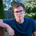 David Reed (@reed_dave) Twitter profile photo David Reed (@reed_dave) Twitter profile photo