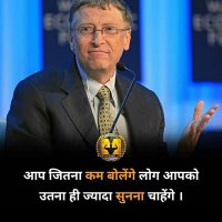 R.K.Jha (@rahulku13872382) 's Twitter Profile