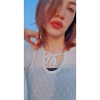 ستيتش حزين🥺 (@maimhmd19) 's Twitter Profile