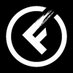 Forged3DX (@forged3dx) Twitter profile photo Forged3DX (@forged3dx) Twitter profile photo