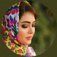 🏴بانوی اُردیبهشتی(@ordibeheshtiii) 's Twitter Profile Photo