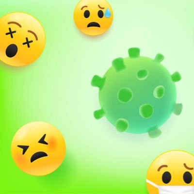 JP18151's profile picture. 