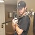 Carl_cool_pantz (@pants_carl) Twitter profile photo Carl_cool_pantz (@pants_carl) Twitter profile photo
