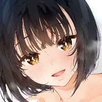 ユズハ (@yzh_mogumogu) 's Twitter Profile