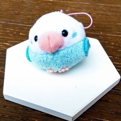 ソラ色らむねさんのプロフィール画像