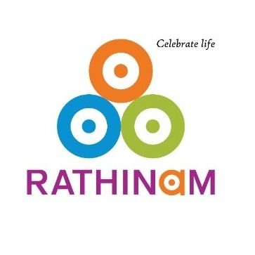 rathinamgroups Profile Picture