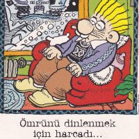 İstidat Düşmanı (@zafer_slx) 's Twitter Profile