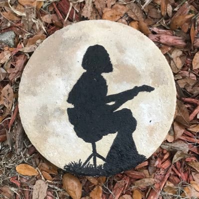 EluticeTPA's profile picture. Raconteur (unburdened by what has been).