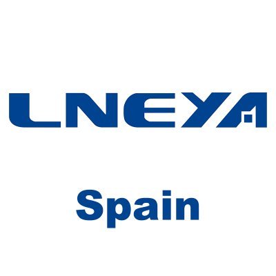LNEYA_Spain's profile picture. LNEYA es especialistaenla producción y desarrollo
del sistema de control de temperatura con refrigeración y calefacción, congelador de temperaturaultra
 baja.