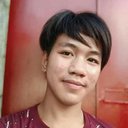 Patrick Kem Dela Reyna - @kem_reyna - Twitter