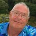 Jonathan King (@kingofhits) Twitter profile photo Jonathan King (@kingofhits) Twitter profile photo