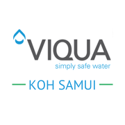 We supply and install high quality water filters in Samui, Phangan & Koh Tao. Western standard UV-Disinfection water treatment systems with multi-point or whole