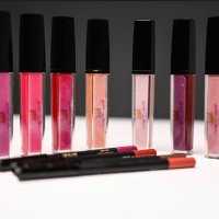 Reb3l To Royalty Cosmetics(@reb3ltoroyalty) 's Twitter Profile Photo