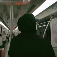 Sdewdent (@sdewdent) 's Twitter Profile