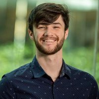Kyle Flickinger (@kyle_flickinger) 's Twitter Profile