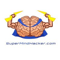 SuperMindHacker.com(@SuperMindHacker) 's Twitter Profile Photo