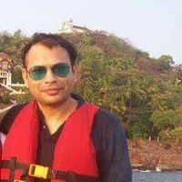 Sachin Chaudhary (@sachin0505) 's Twitter Profile Photo Sachin Chaudhary (@sachin0505) 's Twitter Profile Photo