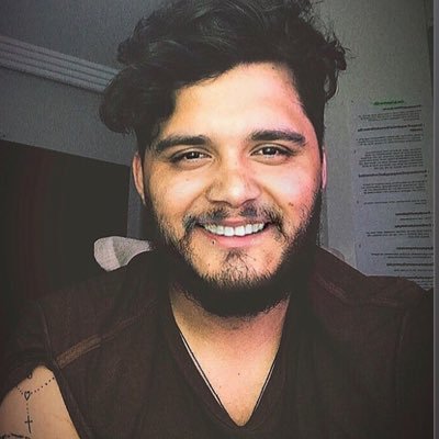 Tudo o que um sonho precisa para ser realizado é alguém que acredite que ele possa ser realizado.