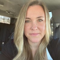 Jenny Hooker (@wjhooker) 's Twitter Profile