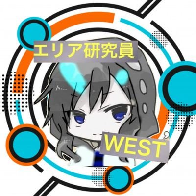 麻雀とクイズが好きな人 「クイズカジノ ジャグラー7」「魂王戦」「TIME ATTACK! Checker8」主催 第3期TEPPEN位 XBOXゲーマータグ rainbow1838,アイコン→カインさん