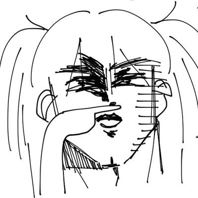 🧻ㅎㅈさんのプロフィール画像