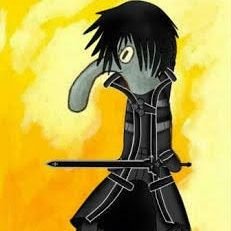 berani02's profile picture. 