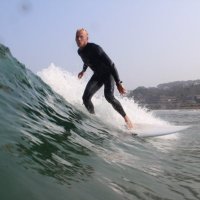 The Tuh (@tylerweeksca) 's Twitter Profile Photo The Tuh (@tylerweeksca) 's Twitter Profile Photo