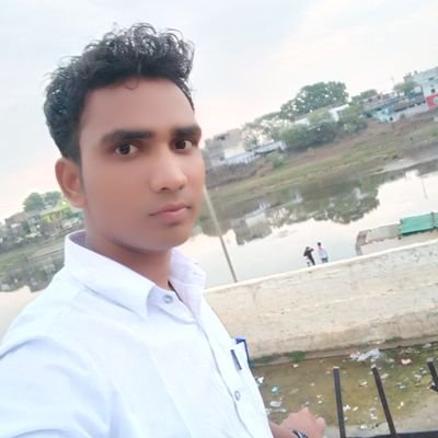 DLahour's profile picture. jay bhim