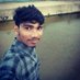 yuvi@yuvaraj (@yuviyuv84584781) Twitter profile photo yuvi@yuvaraj (@yuviyuv84584781) Twitter profile photo