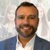 Faris Sabbah (@scsupt) Twitter profile photo Faris Sabbah (@scsupt) Twitter profile photo
