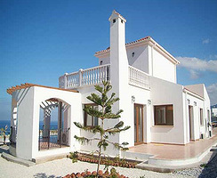 Self-catering holiday rentals - low cost apartments, villas and chalets in Europe.