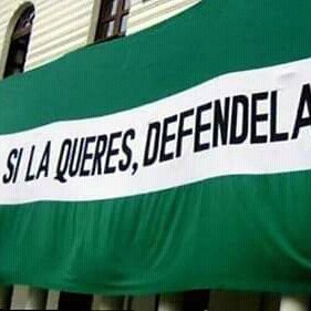 Soy boliviana ❤💛💚
Soy Cruceña💚⚪💚 Est. de Sociología
Repúblicana
soy anti-comunista, anti- Femenista, anti-aborto y toda ideología de muerte. 👊