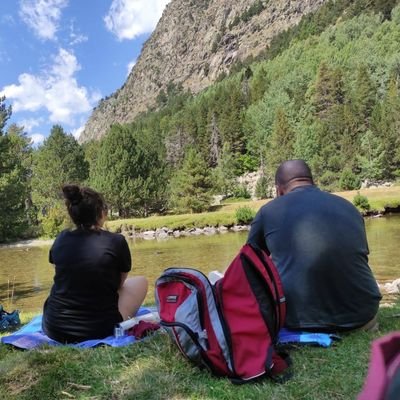 Sonia MG, Mataró.
Mestra interina
Assistent Montessori
Instagram: @elblogdelzerosis