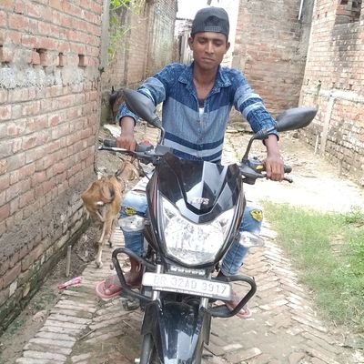 MahtabMd2's profile picture. md mahtab