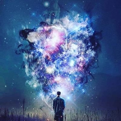 Oscar_Aburt0's profile picture. ოსკარი