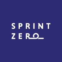 Sprint Zero (@sprintzeroco) 's Twitter Profile