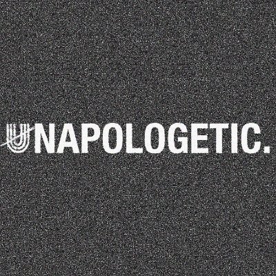 Unapologetic901 Profile Picture