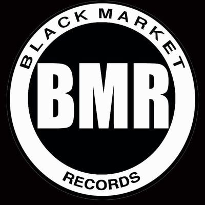 Black Market Records a USA based record label building music and artists all over the world, since 1989. #bmr #blackmarketrecords #blackmarketafrika #latin