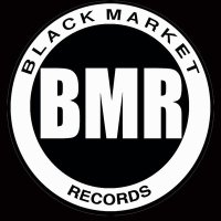 Black Market Records(@blackmarket247) 's Twitter Profileg