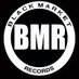 Black Market Records (@blackmarket247) Twitter profile photo Black Market Records (@blackmarket247) Twitter profile photo