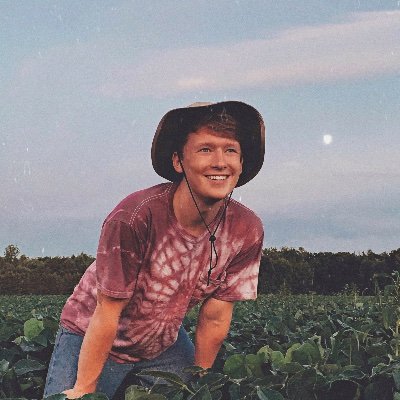 living intentionally in light of eternity ✞
• photographer
• asian food
• lifeguard
• ENFJ
• MI✋🏻