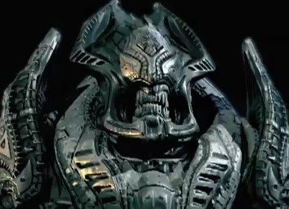 TerranMarin3's profile picture. 