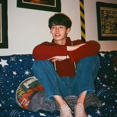 kimxxmik's profile picture. 🍀 — #kimxxupdate #kimxxthanks #k_i_m_g_o