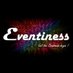 eventinessindia (@eventiness) Twitter profile photo eventinessindia (@eventiness) Twitter profile photo