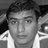 drarvindgautam's profile image