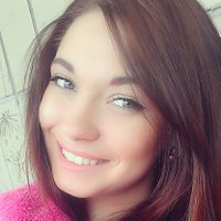 Victoria Robson (@victori27987527) 's Twitter Profile