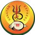 Sanatan Express (@sanatanexpress) Twitter profile photo Sanatan Express (@sanatanexpress) Twitter profile photo