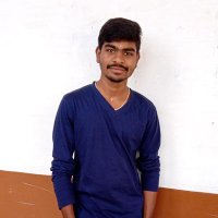 BEERESHA s prajakeeya (@beereshas5) 's Twitter Profile