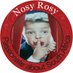 Nosy Rosy (@THEnosyRosy) Twitter profile photo